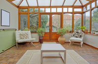 free Gravel conservatory quotes