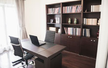 Gravel home office construction leads